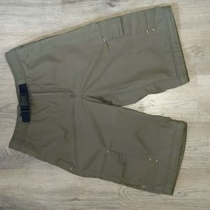 ⭐3/$10⭐Old Navy Active Shorts